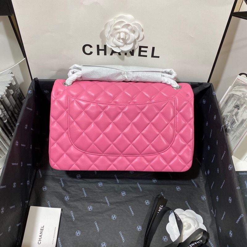 Chanel CF Series Bags